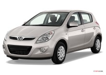 i20