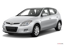 i30