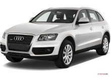 Q5
