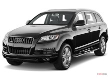 Q 7