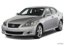 IS250