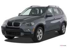 X 5