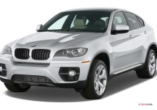 X 6