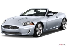 XKR
