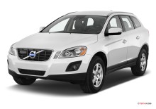 XC60