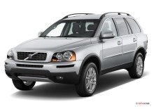 XC90