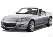 MX5