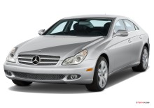 CLS