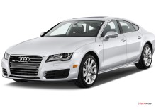 A7