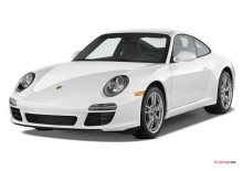 911 קאררה