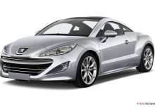 RCZ