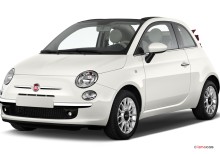 500C