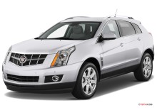 SRX