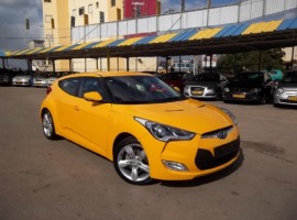 יונדאי&nbsp;I35&nbsp;INSPIRE אוט' 1.6&nbsp;2011