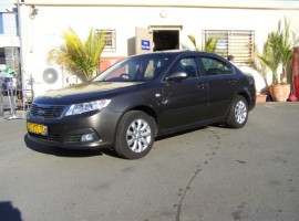 קיה&nbsp;&nbsp;&nbsp;2010