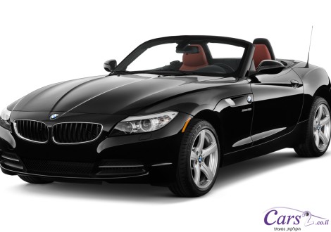 Z4