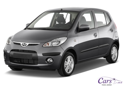 i10