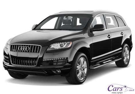 Q 7