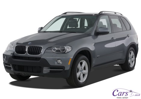 X 5