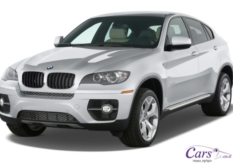 X 6