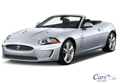 XKR