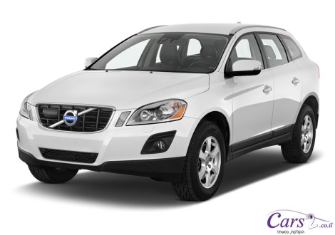 XC60