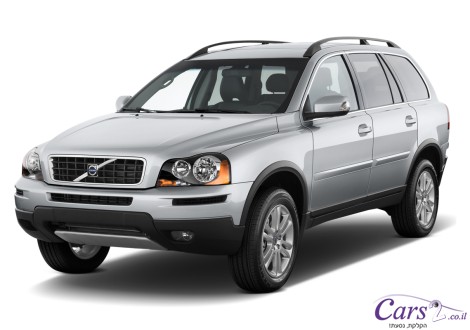 XC90