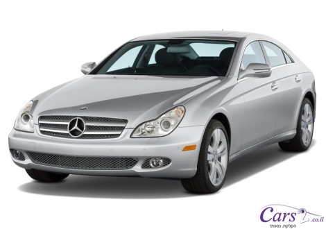 CLS