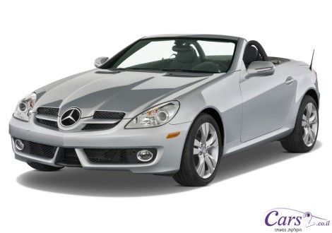 SLK