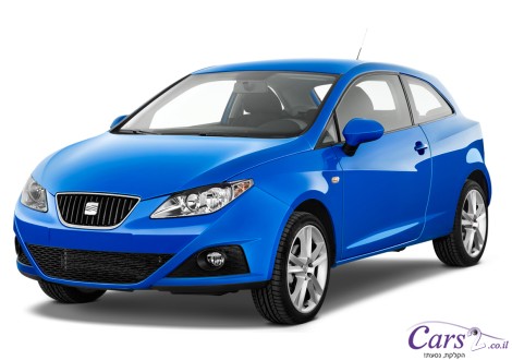 SPORT ידני 3 דל' 1.4