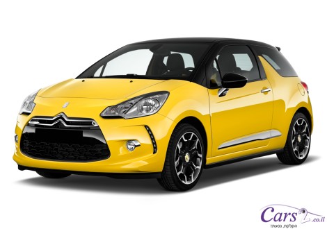 DS3
