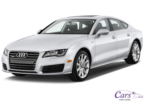 A7
