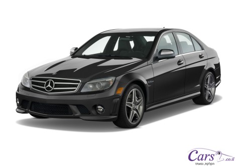 C63ANG טיפטרוניק 6.2