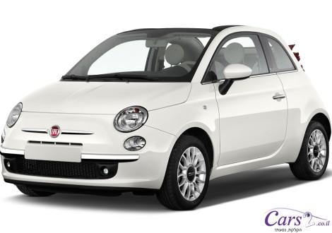 500C